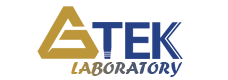 GTEK LABORATORY