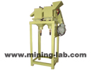 Laboratory Diaphragm Jig Machine