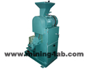 Laboratory Hammer Crusher