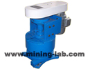 Laboratory Vertical Sand Pump