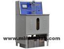 Laboratory Wet High Intensity Magnetic Separator