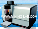 lab spectrometer